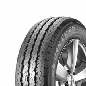 Nankang All Season Van AW-8 155/80R13 91 T C